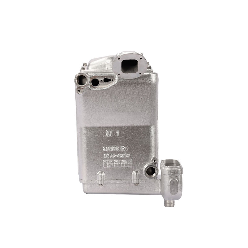 Perché uno scambiatore di calore a condensazione è essenziale per l'efficienza del riscaldamento moderno?